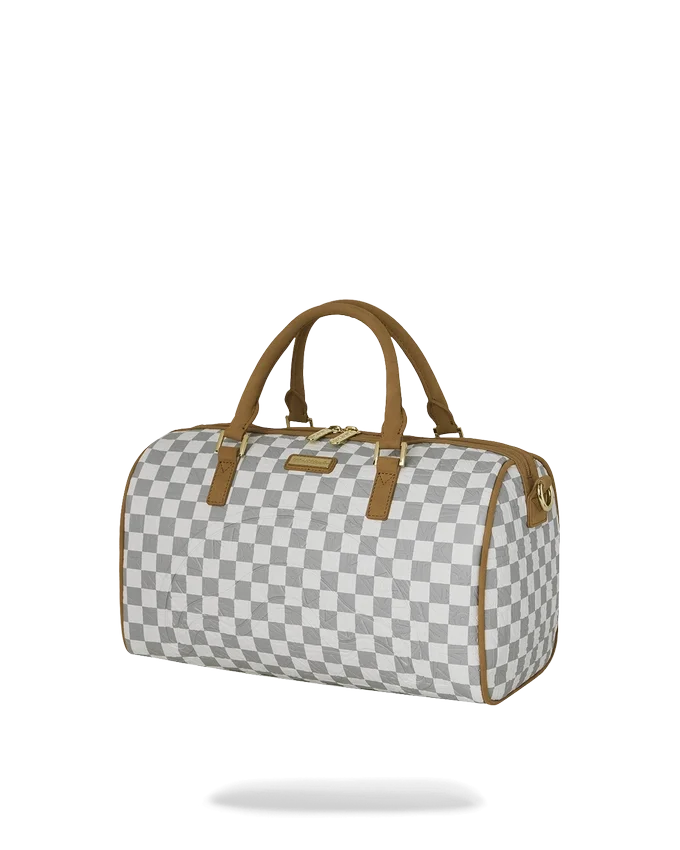 THE PRIVATE JET SHARK CLUB - Mini Bolsas De Deporte HIGH ALTITUDE