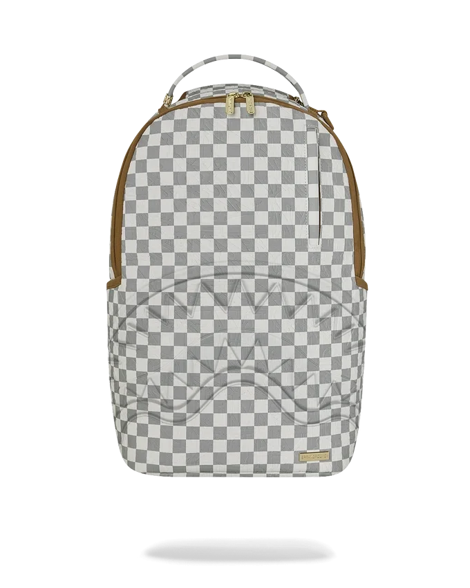 THE PRIVATE JET SHARK CLUB - Mochilas HIGH ALTITUDE