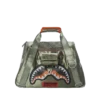 Transportines de Mascotas SPECIAL OPS ALPHA SHARK