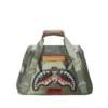 Transportines de Mascotas SPECIAL OPS ALPHA SHARK