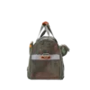 Transportines de Mascotas SPECIAL OPS ALPHA SHARK