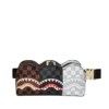 TRINITY SHARK FLEX BOLSO BANDOLERA