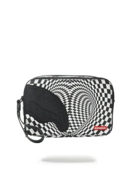 TRIPPY NECESERES, TAMBIÉN CONOCIDOS COMO BOLSAS PARA DINERO