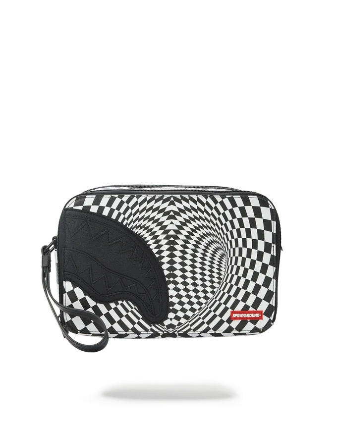 TRIPPY NECESERES, TAMBIÉN CONOCIDOS COMO BOLSAS PARA DINERO