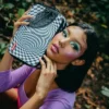 TRIPPY NECESERES, TAMBIÉN CONOCIDOS COMO BOLSAS PARA DINERO