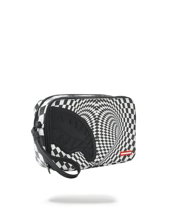 TRIPPY NECESERES, TAMBIÉN CONOCIDOS COMO BOLSAS PARA DINERO