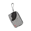 TRIPPY NECESERES, TAMBIÉN CONOCIDOS COMO BOLSAS PARA DINERO