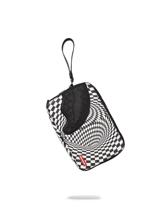 TRIPPY NECESERES, TAMBIÉN CONOCIDOS COMO BOLSAS PARA DINERO