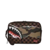 UNSTOPPABLE ENDEAVORS III BOLSA DE NECESERES