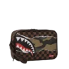 UNSTOPPABLE ENDEAVORS III BOLSA DE NECESERES