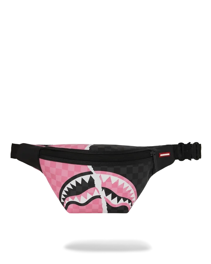 VENOM CRUSH BOLSO DE BANDOLERA SAVVY