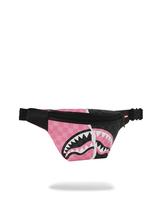 VENOM CRUSH BOLSO DE BANDOLERA SAVVY