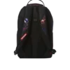 VENOM: Mochila BREAKOUT