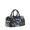 WTF ALIEN INVASION Mini Bolsas De Deporte