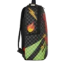 WTF DIABLO Mochila