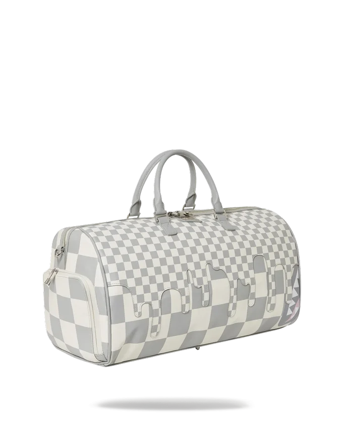 XTC LA PALAIS DUFFLE