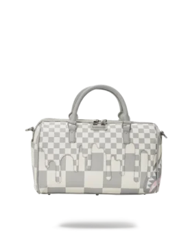 XTC LA PALAIS Mini Bolsas De Deporte