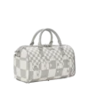 XTC LA PALAIS Mini Bolsas De Deporte