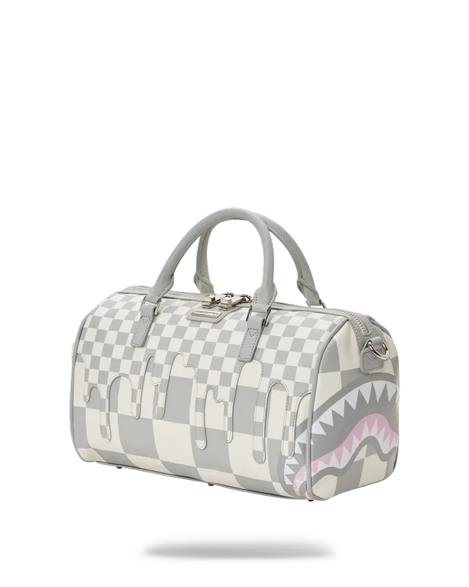 XTC LA PALAIS Mini Bolsas De Deporte